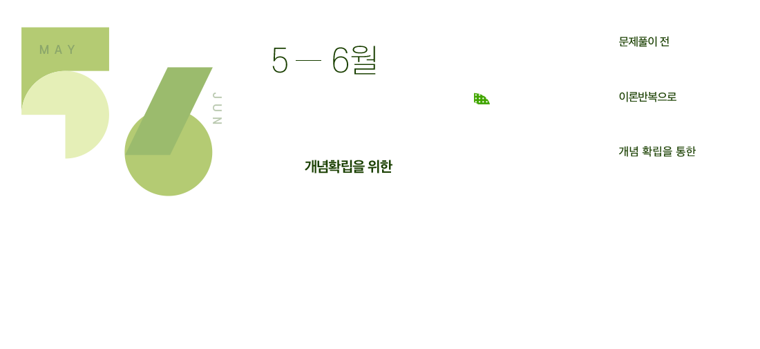 3-4�� ��ȭ�̷� �ű԰���