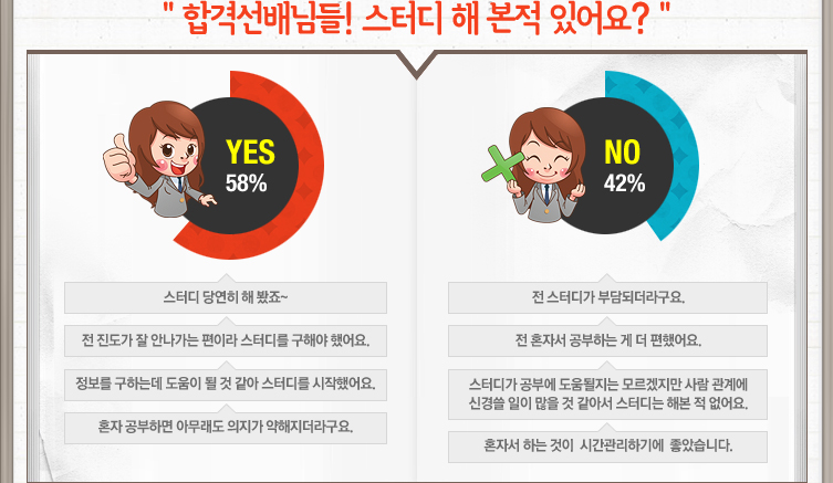 �հݼ���Ե�! ���͵� �� ���� �־��?