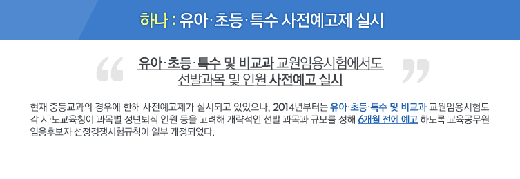 ���� �����ı� ������ �񱳺м�