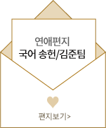 ����/����