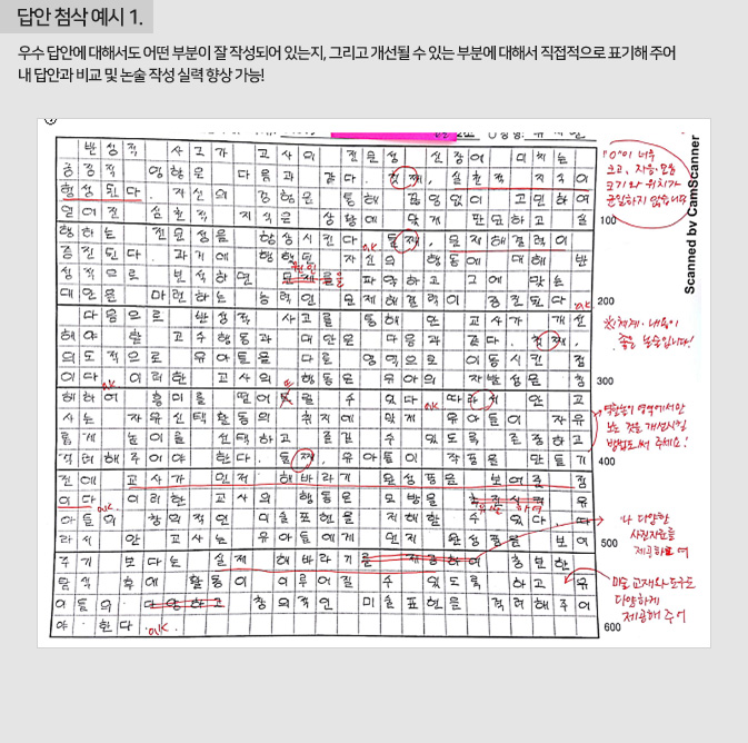 �����̵�1