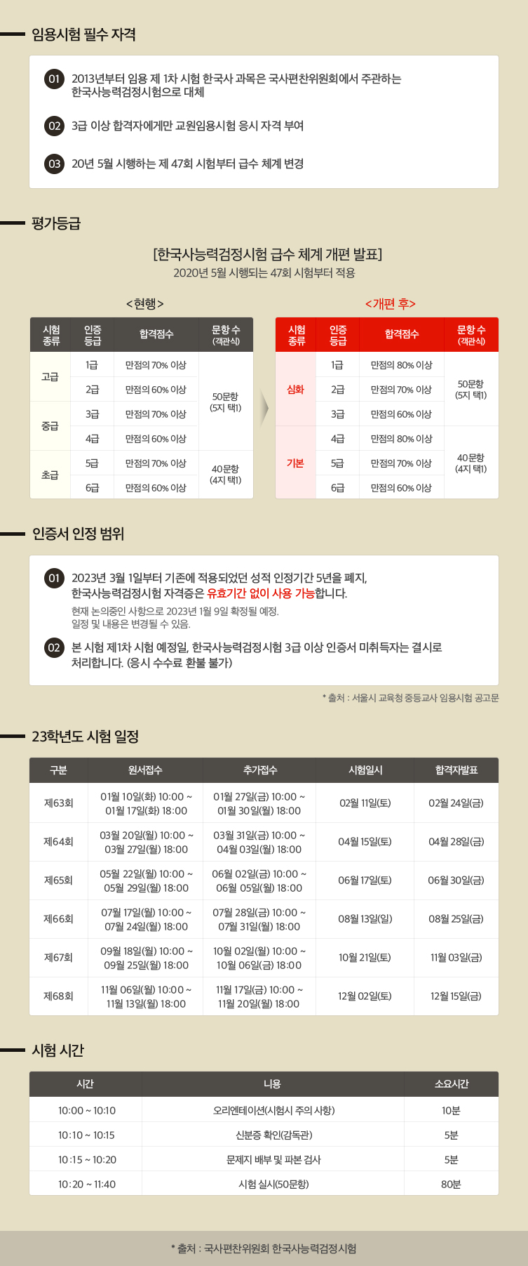 ����䰭 ����