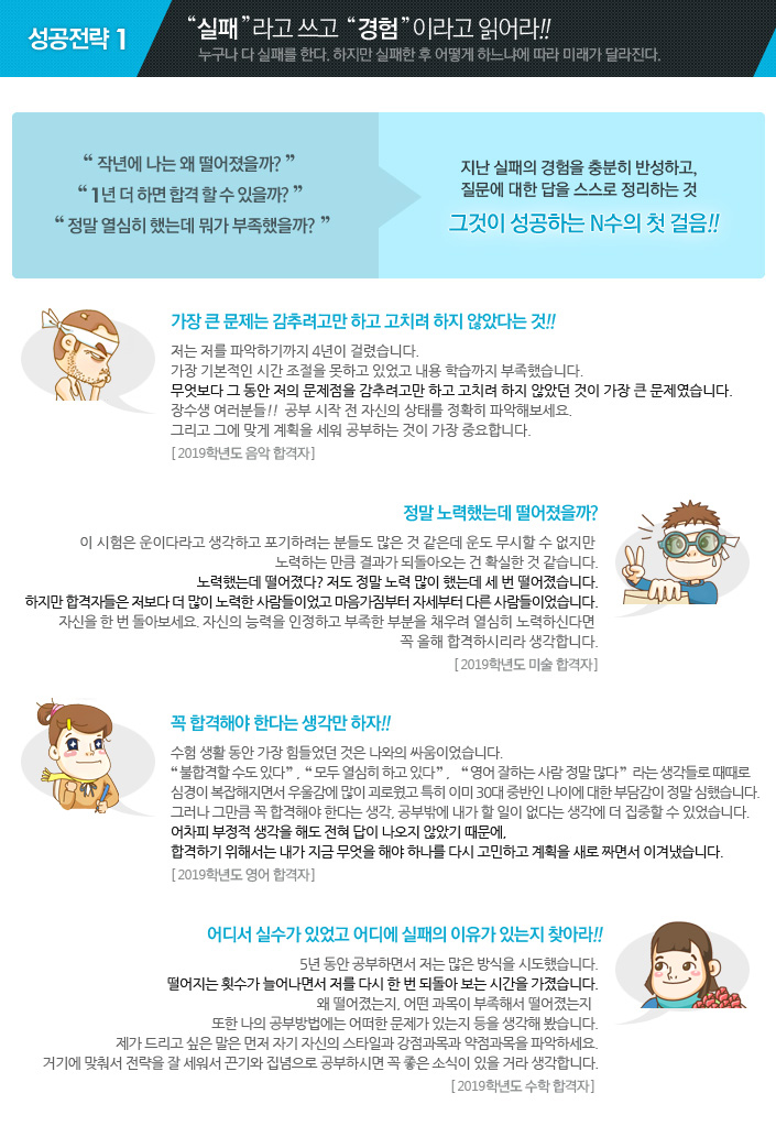 �����С���� ���� �����衱�̶�� �о��