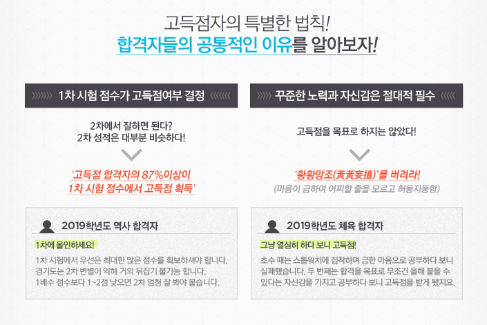 1�� ���� ������ ���������� ����!  