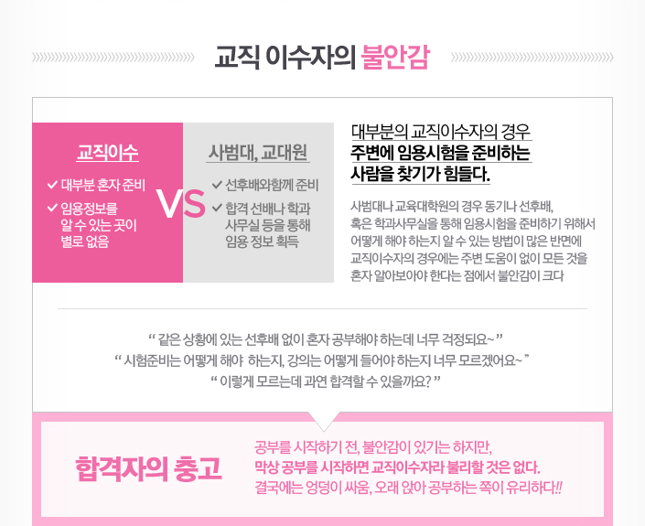 ���� �̼����� �ҾȰ�