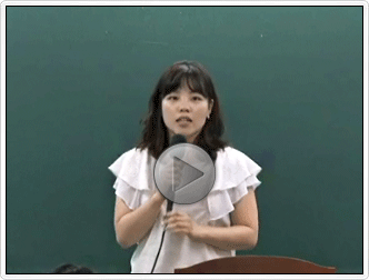 �հ����ͺ�1