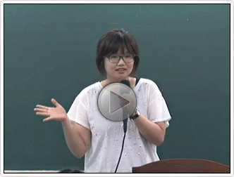 �հ����ͺ�2