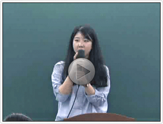 �հ����ͺ�3