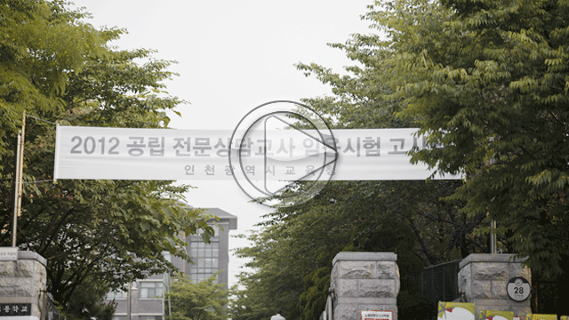 ���� ���