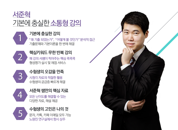 ������ �⺻�� ����� ������ ����