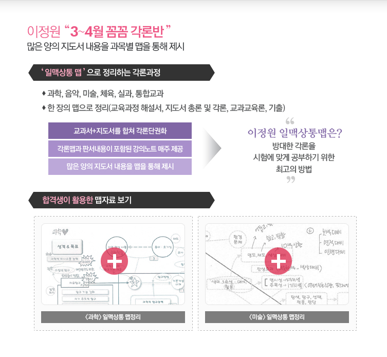 3~4�� �Ĳ� ���й�