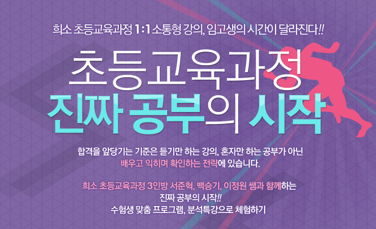 �ʵ������ ��¥������ ����