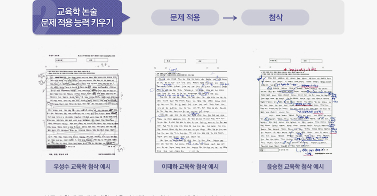 �հ��ڵ��� ���ϴ� ��ݱ� ������ ���� �հ� ���� - ������ ���� ���� ���� �ɷ� Ű���