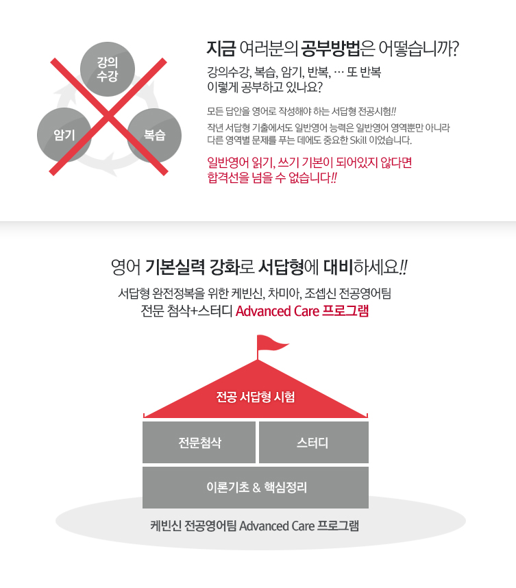 ���� �������� ���ι���� ����ϱ�? ���� �⺻�Ƿ� ��ȭ�� �������� ����ϼ���