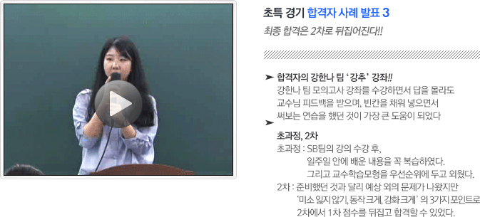 ��Ư ��� �հ��� ��� ��ǥ 3