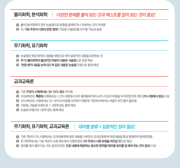 ����ȭ��, ������ ���� �غ� ����