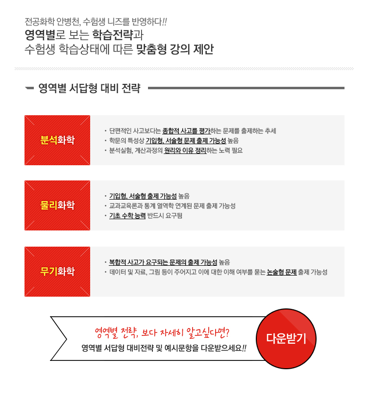 �������� ���� �н������� ����� �н����¿� ���� ������ ���� ����