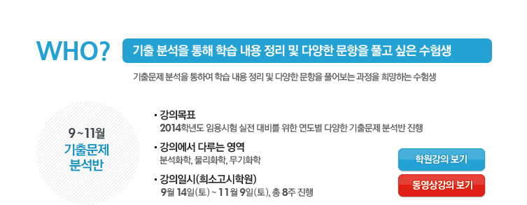 ���� �м��� ���� �н� ���� ���� �� �پ��� ������ Ǯ�� ���� �����