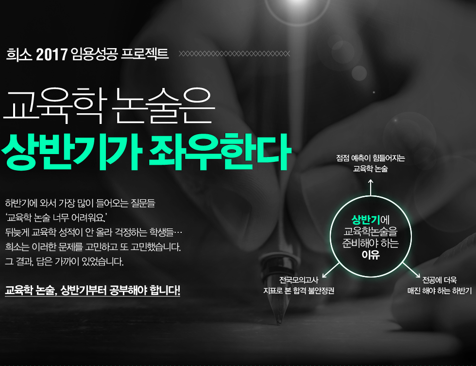 ������ ������ ��ݱⰡ �¿��Ѵ�.