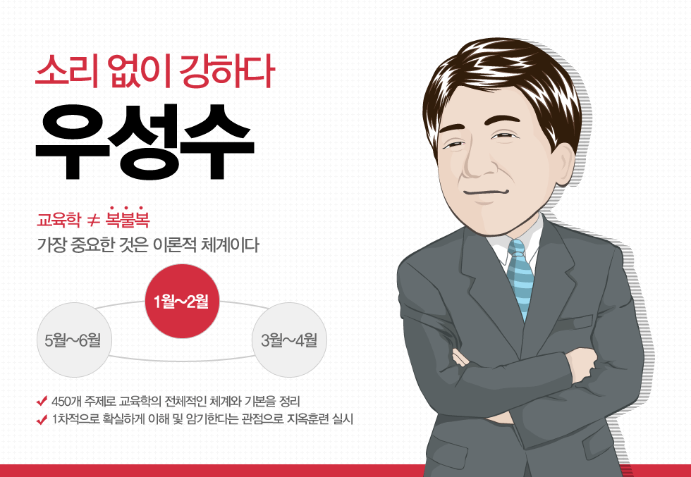 �Ҹ� ���� ���ϴ� �켺��