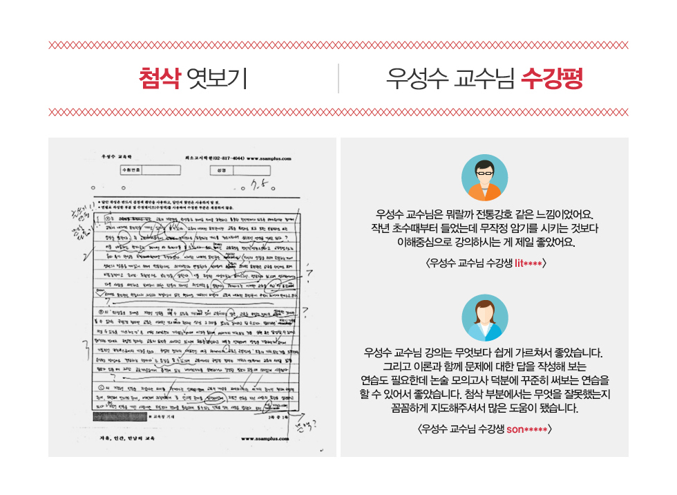 ÷�� ������, �켺�� ������ ������