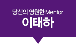 ����� ������ Mentor ������