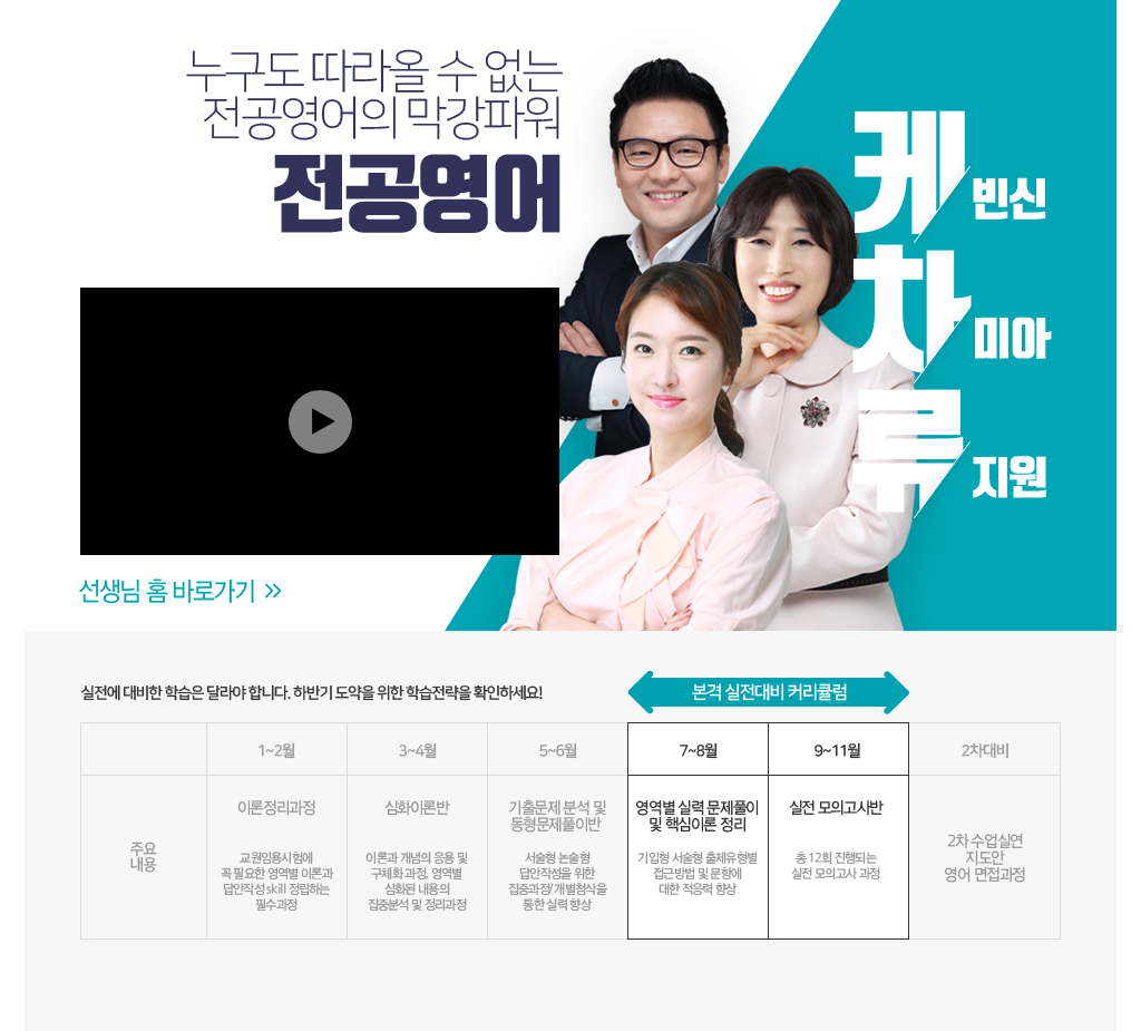 ��,��,�� ��