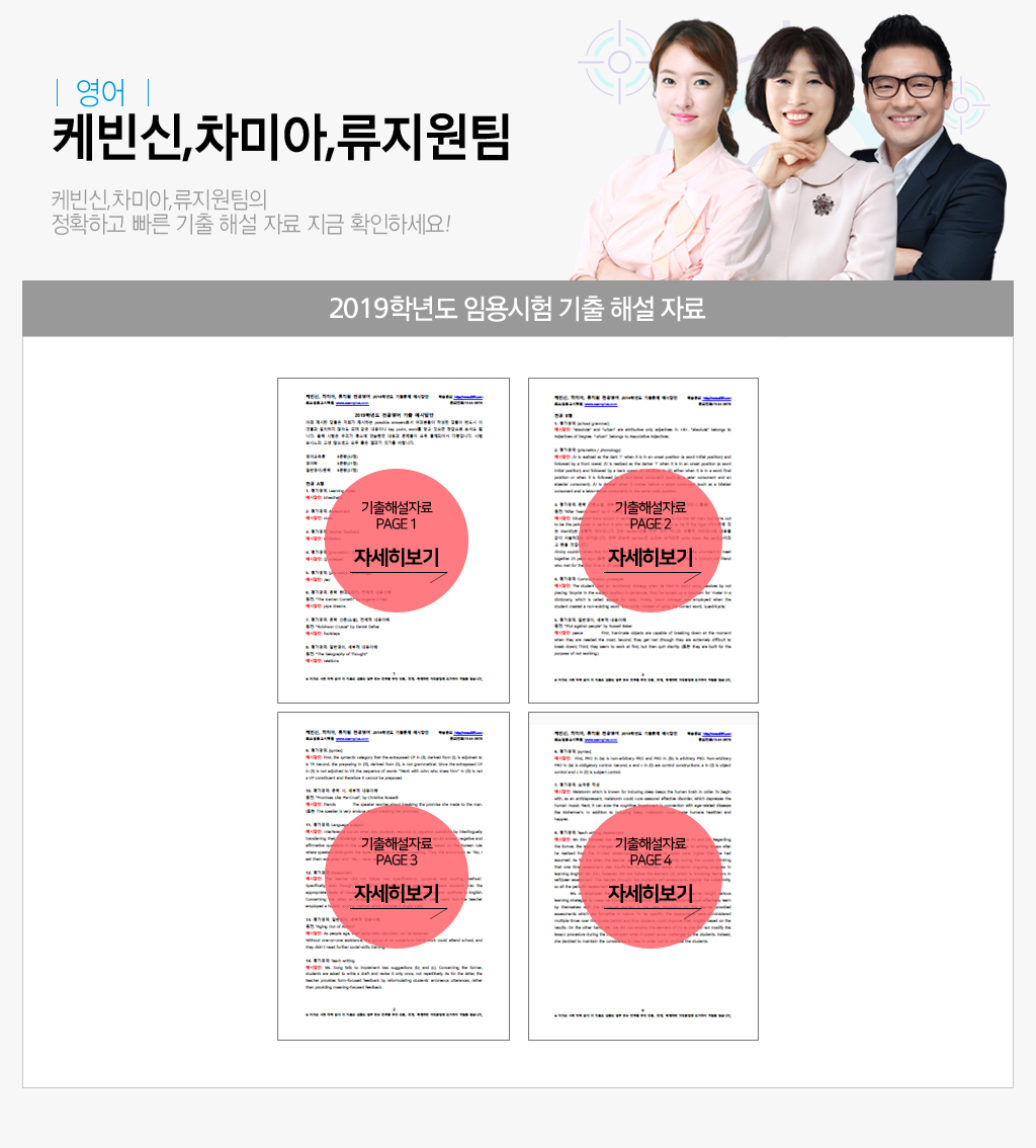 ��,��,����