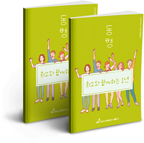 �����ӿ�