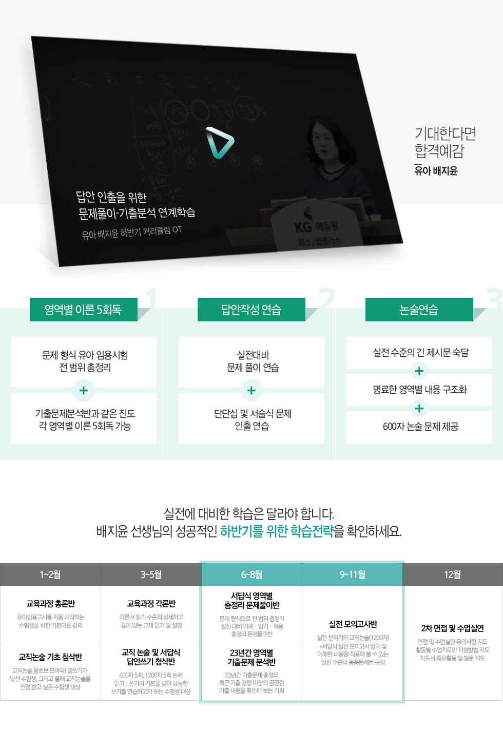 �����̹���