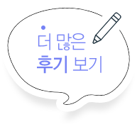 �����⽺ƼĿ