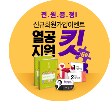 ��������Ŷ