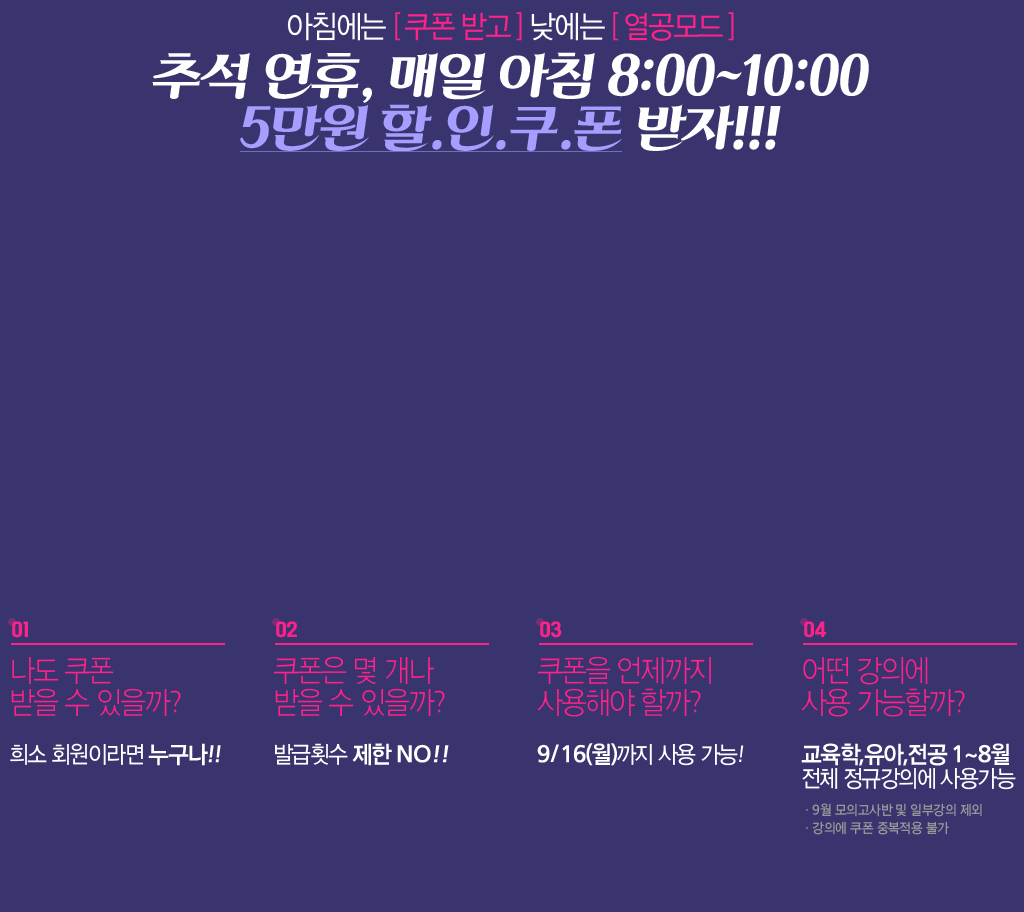 5������������ ���