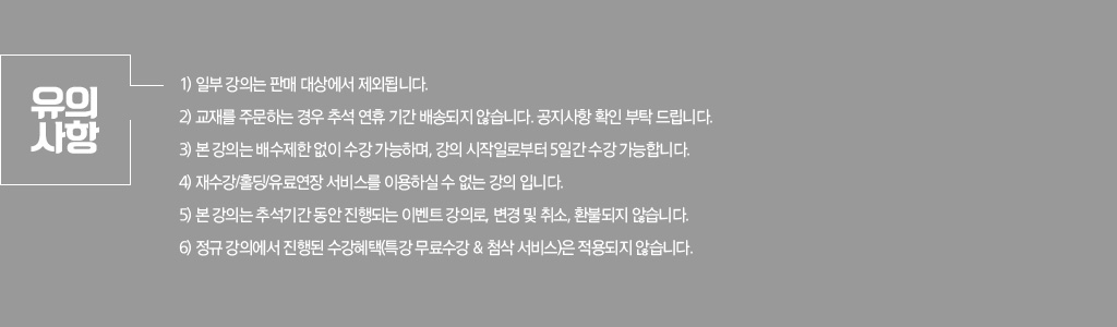 ���ǻ���