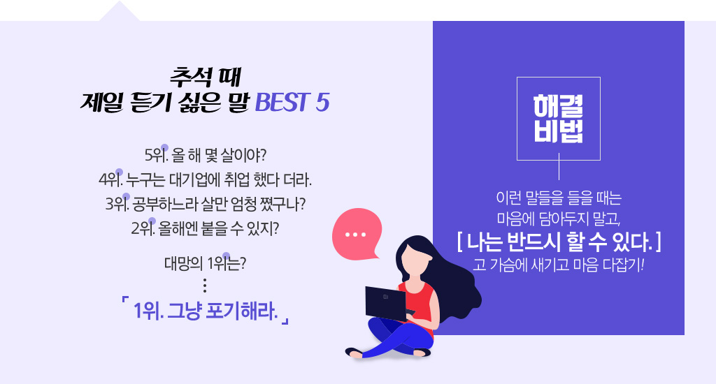 ��.��.�� ������