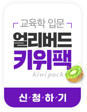 �󸮹���Ű����