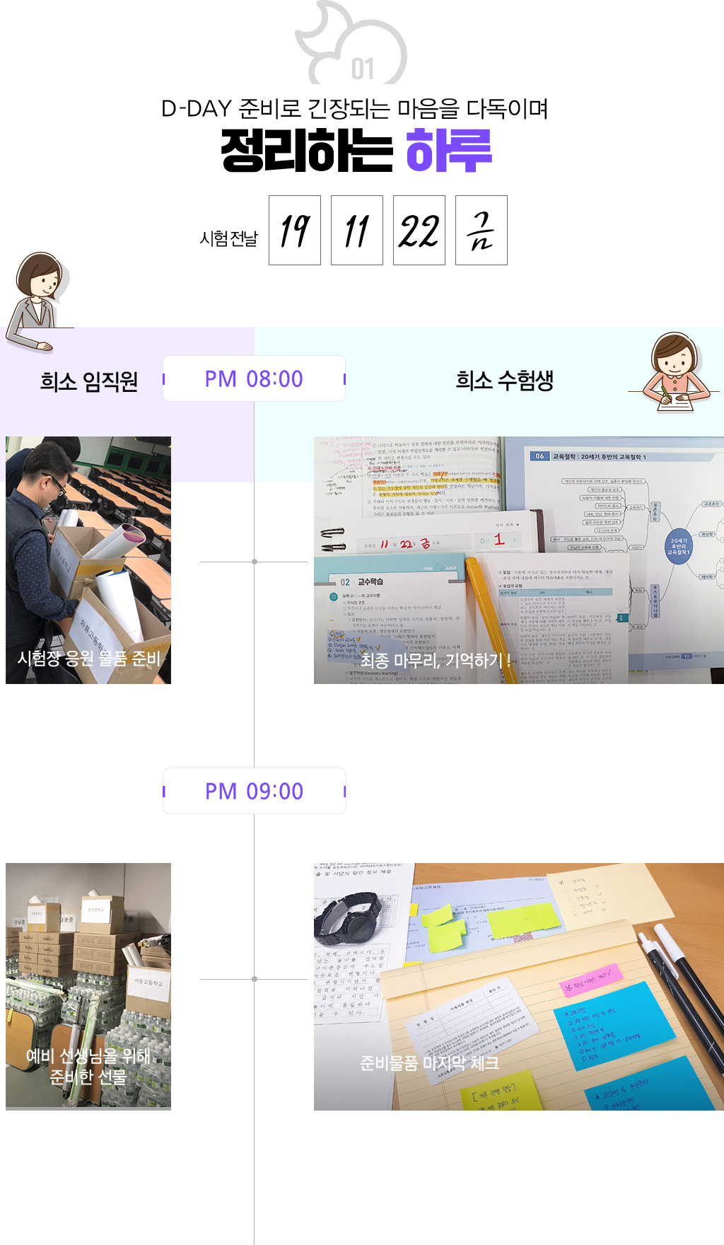 �����ϴ��Ϸ�