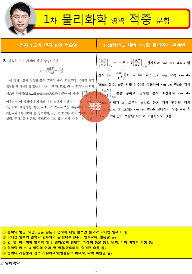 �Ⱥ�õ/����