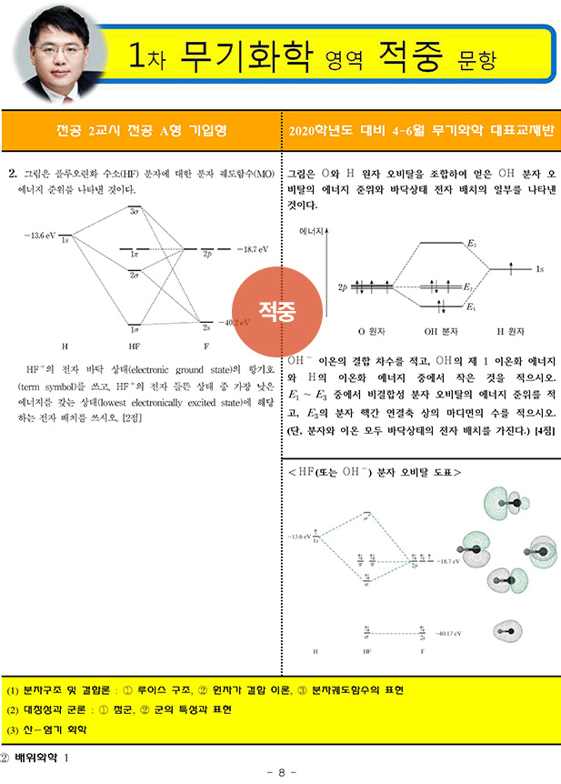 �Ⱥ�õ/����