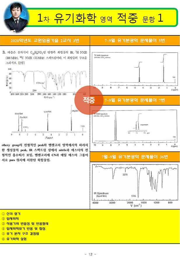 �Ⱥ�õ/����