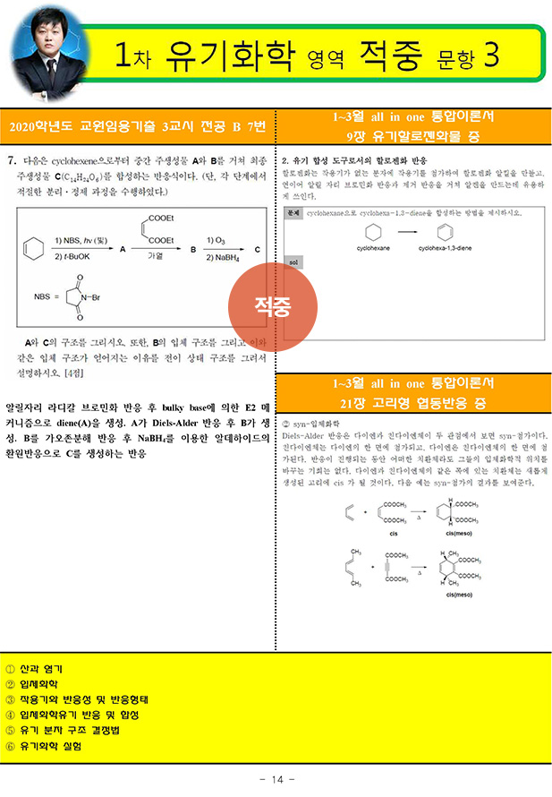 �Ⱥ�õ/����