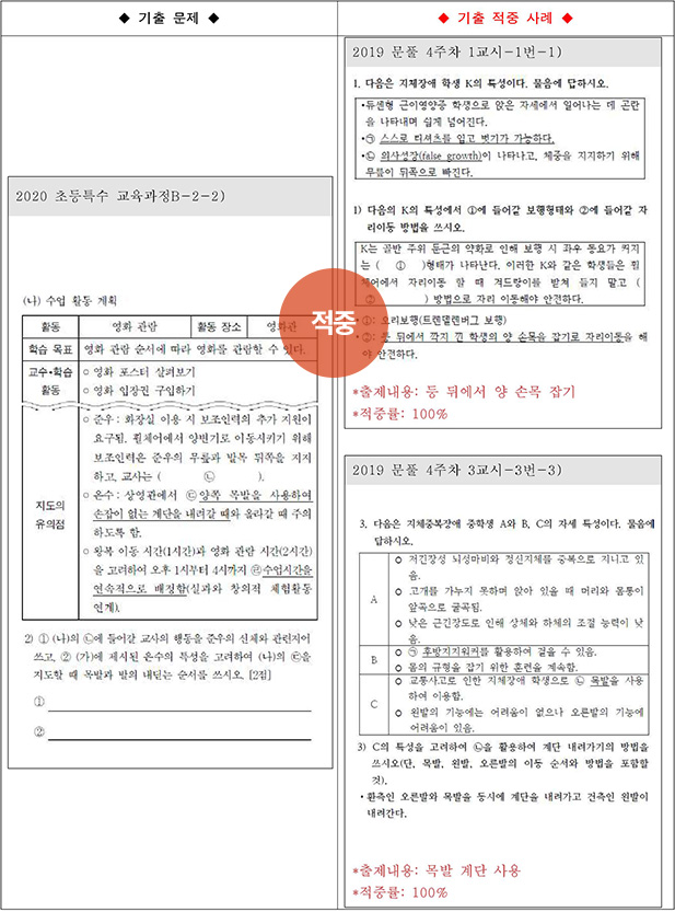 ��Ư ������