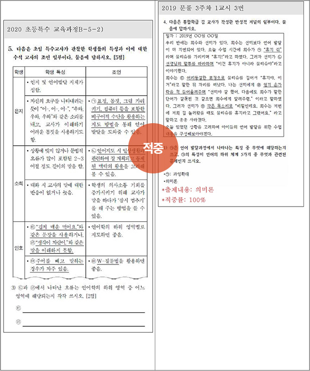 ��Ư ������