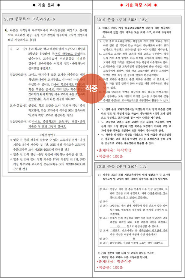 ��Ư ������