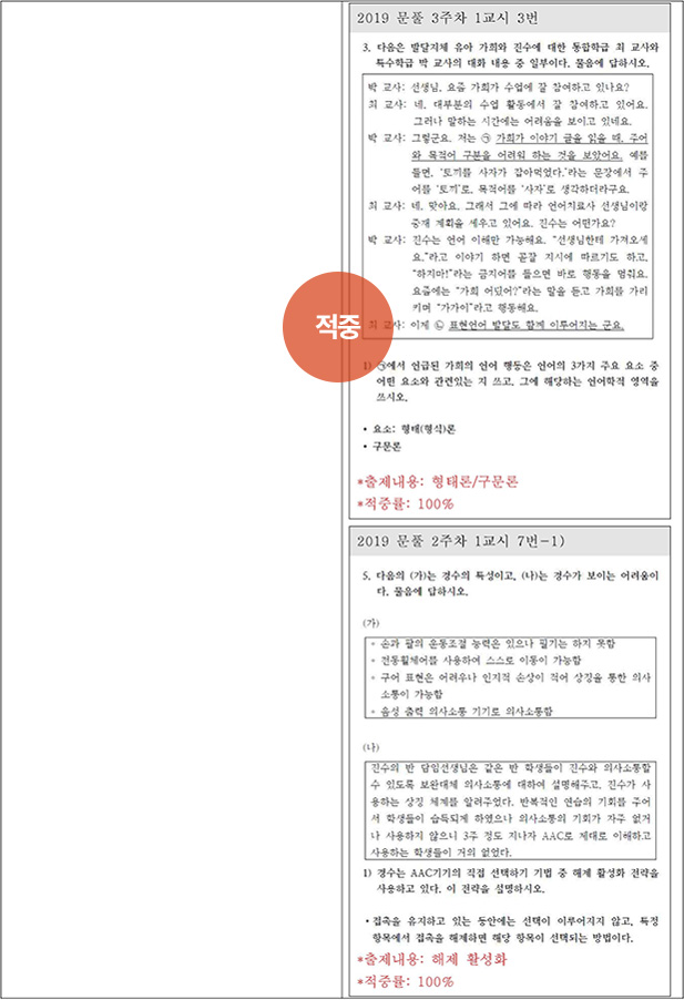 ��Ư ������