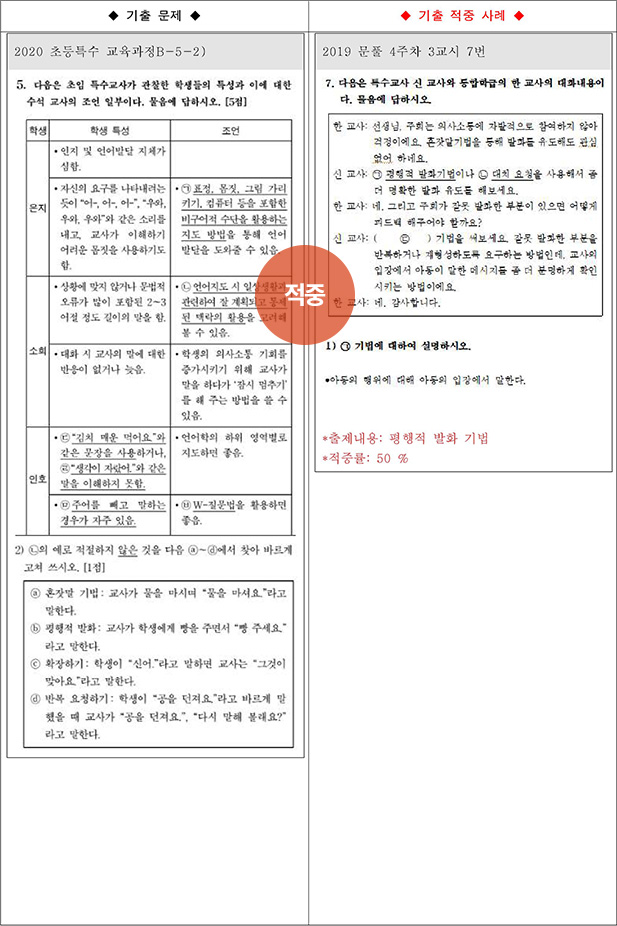 ��Ư �����