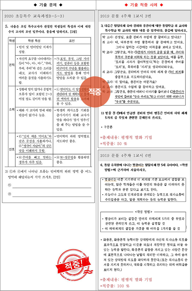 ��Ư �����