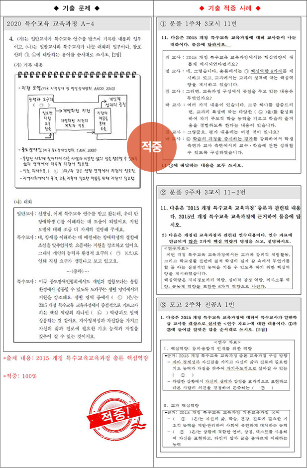 ��Ư �����