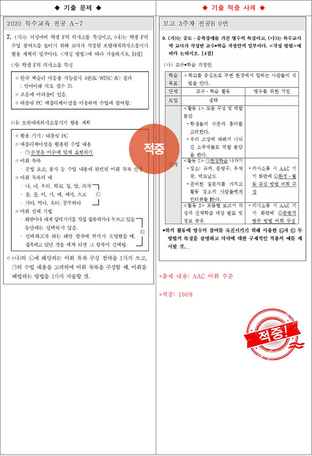 ��Ư �����