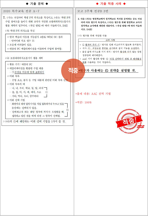 ��Ư �����